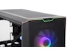 Komplett-PC Epic Gaming a280 RGB Komplett Epic Gaming PC