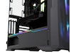 Komplett-PC Epic Gaming a280 RGB Komplett Epic Gaming PC