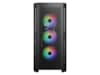 Komplett-PC Advanced Gaming i170 RGB Komplett Epic Gaming PC