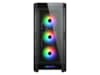 Komplett-PC Advanced Gaming i170 RGB Komplett Epic Gaming PC