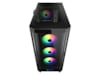 Komplett-PC Advanced Gaming i170 RGB Komplett Epic Gaming PC