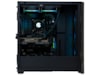 Komplett-PC Advanced Gaming i170 RGB Komplett Epic Gaming PC