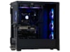 Komplett-PC Advanced Gaming i170 RGB Komplett Epic Gaming PC