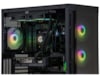 Komplett-PC Advanced Gaming i170 RGB Komplett Epic Gaming PC