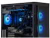 Komplett-PC Advanced Gaming i170 RGB Komplett Epic Gaming PC