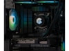 Komplett-PC Advanced Gaming i170 RGB Komplett Epic Gaming PC