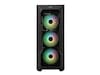 Komplett-PC Epic Gaming a220 RGB Komplett Epic Gaming PC