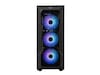 Komplett-PC Epic Gaming a220 RGB Komplett Epic Gaming PC