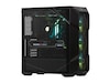 Komplett-PC Epic Gaming a220 RGB Komplett Epic Gaming PC