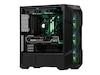 Komplett-PC Epic Gaming a220 RGB Komplett Epic Gaming PC