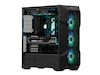 Komplett-PC Epic Gaming a220 RGB Komplett Epic Gaming PC