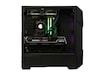 Komplett-PC Epic Gaming a220 RGB Komplett Epic Gaming PC