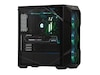 Komplett-PC Epic Gaming a220 RGB Komplett Epic Gaming PC