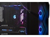 Komplett-PC Epic Gaming a220 RGB Komplett Epic Gaming PC