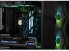 Komplett-PC Epic Gaming a220 RGB Komplett Epic Gaming PC