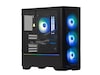 Komplett-PC Advanced Gaming a176 RGB Komplett Epic Gaming PC