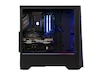 Komplett-PC Advanced Gaming a176 RGB Komplett Epic Gaming PC