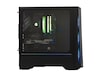 Komplett-PC Advanced Gaming a176 RGB Komplett Epic Gaming PC