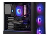 Komplett-PC Advanced Gaming a176 RGB Komplett Epic Gaming PC