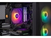 Komplett-PC Advanced Gaming a176 RGB Komplett Epic Gaming PC