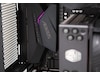 Komplett-PC Advanced Gaming a176 RGB Komplett Epic Gaming PC