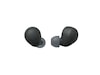 Sony WF-C700N True Wireless Trådlösa Hörlurar, In-ear (svart) In-ear