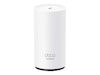 TP-Link Deco X50-Outdoor Router Router