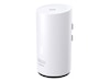 TP-Link Deco X50-Outdoor Router Router