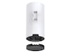 TP-Link Deco X50-Outdoor Router Router