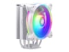 Cooler Master Hyper 212 Halo Kylare (vit) CPU - Luft kylning