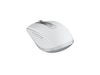 Logitech MX Anywhere 3S trådlös mus (pale grey) Mus