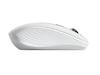 Logitech MX Anywhere 3S trådlös mus (pale grey) Mus