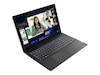 Lenovo V15 G4 15,6" Full HD Ultraportable