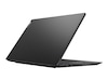 Lenovo V15 G4 15,6" Full HD Ultraportable