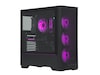 Komplett-PC Advanced Gaming i135 RGB Komplett Epic Gaming PC