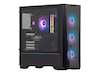 Komplett-PC Advanced Gaming a115 RGB Komplett Epic Gaming PC