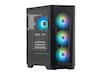 Komplett-PC Advanced Gaming a115 RGB Komplett Epic Gaming PC