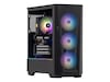 Komplett-PC Advanced Gaming a115 RGB Komplett Epic Gaming PC