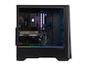 Komplett-PC Advanced Gaming a115 RGB Komplett Epic Gaming PC