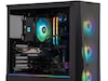 Komplett-PC Advanced Gaming a115 RGB Komplett Epic Gaming PC