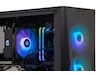 Komplett-PC Advanced Gaming a115 RGB Komplett Epic Gaming PC