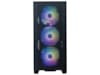 Komplett-PC Advanced Gaming i115 RGB Komplett Epic Gaming PC