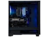 Komplett-PC Advanced Gaming i115 RGB Komplett Epic Gaming PC