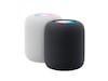 Apple HomePod (midnight) Högtalare