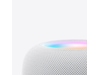 Apple HomePod (midnight) Högtalare