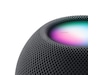 Apple HomePod mini (vit) Högtalare