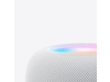 Apple HomePod (vit) Högtalare