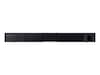 Samsung HW-C410/XE Soundbar Soundbars