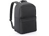 Andersson LPB-P2000 Laptop Backpack 15,6" ECO PC ryggsäck