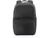 Andersson LPB-P2000 Laptop Backpack 15,6" ECO PC ryggsäck